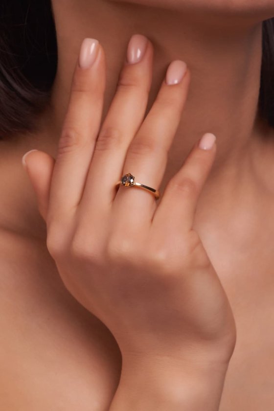 ring model KE00525 Y.jpg